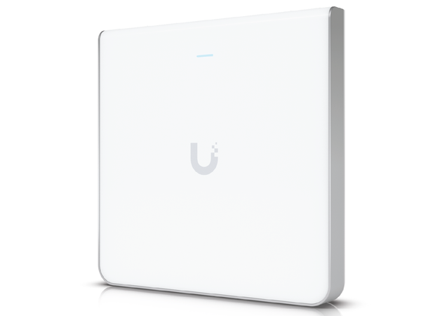 Ubiquiti UniF Wifi 6E Enterprise IW PoE in|4xLAN