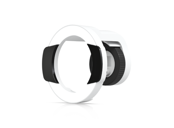 Ubiquiti UniFi G5 Pro Enhancer For G5 PRO 