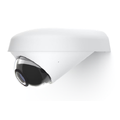 Ubiquiti UniFi Protect G4 Dome Arm Mount Arm mount for G4 Dome and G5 Dome