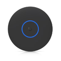Ubiquiti UniFi Wifi 7 PRO XG Black 10GbE uplink , 10.788 Gbps 22W
