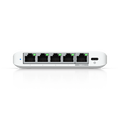 Ubiquiti Unifi Switch Flex mini 2.5Gbit 5xRJ45
