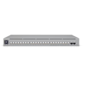 Ubiquiti Unifi Switch PRO Max 24 PoE Layer 3 , 400W