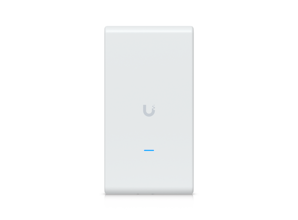 Ubiquiti Unifi Wifi 6 Mesh PRO IPX6 | 9W 