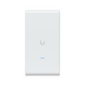 Ubiquiti Unifi Wifi 6 Mesh PRO IPX6 , 9W