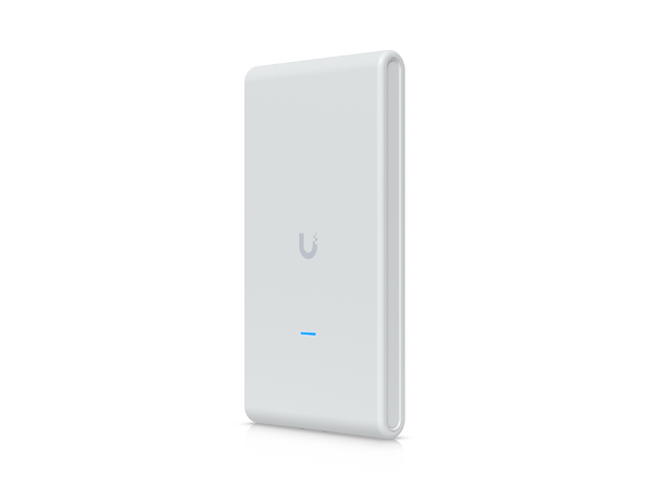 Ubiquiti Unifi Wifi 6 Mesh PRO IPX6 | 9W 