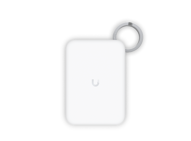 Ubiquiti WiFiMan Wizard IP55 2.4GHz 5GHz spectrum analyzer 