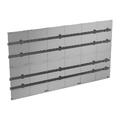 Vogels INT 8903 DVLED ABSEN A27 SERIES 6 x6