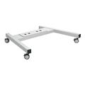 Vogels PFT 8530 TROLLEY FRAME EXTRA LARG E