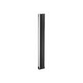 Vogels PUC 2515 CONNECT-IT LARGE POLE 15 0CM