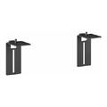 Vogels RISE A121 SOUNDBAR BRACKET MOTORIZED DISPLAY LIFT