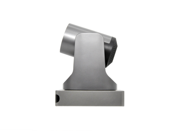 Wyrestorm CAM-210-NDI-PTZ |  PTZ Camera USB 3.0 | Network Streaming | 1080p60 