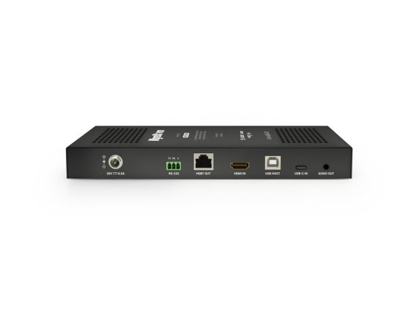 Wyrestorm SW-120-T Synergy 2-Input HDBaseT 3.0 Transmitter | 4:4:4 | 5K30H 