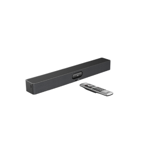 Yealink A25 Teams/Zoom Collaboration bar