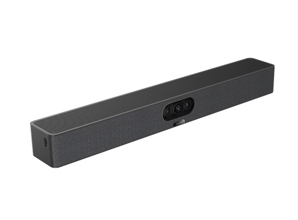 Yealink A25 Teams/Zoom Collaboration bar 