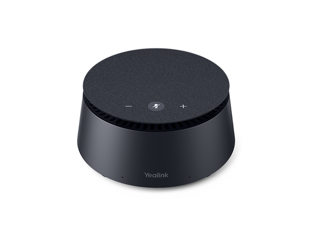 Yealink CPE40 Speakerphone 