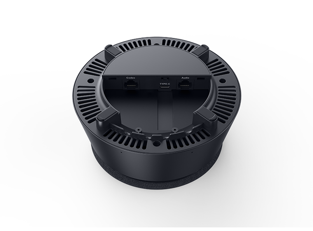 Yealink CPE40 Speakerphone 