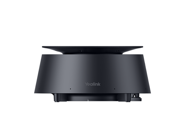 Yealink CPE40 Speakerphone 