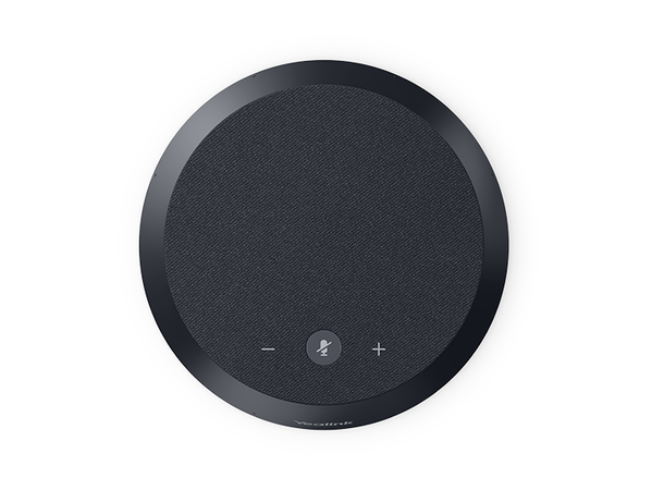 Yealink CPE40 Speakerphone 