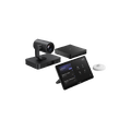 Yealink MVC S80-C5U-000 Microsoft Teams Rooms system BaseKit