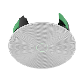 Yealink SkySound CM20 Ceiling microphone AI Powered