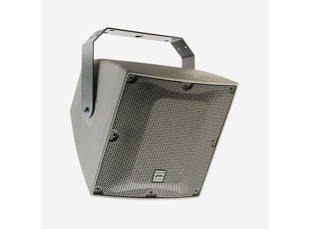 Audiophony Høyttaler EXT312 Utendørs 12" + 1" coax 200W@100V 300W@8 Ohm IP65 