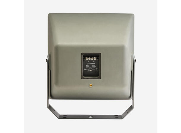 Audiophony Høyttaler EXT312 Utendørs 12" + 1" coax 200W@100V 300W@8 Ohm IP65 