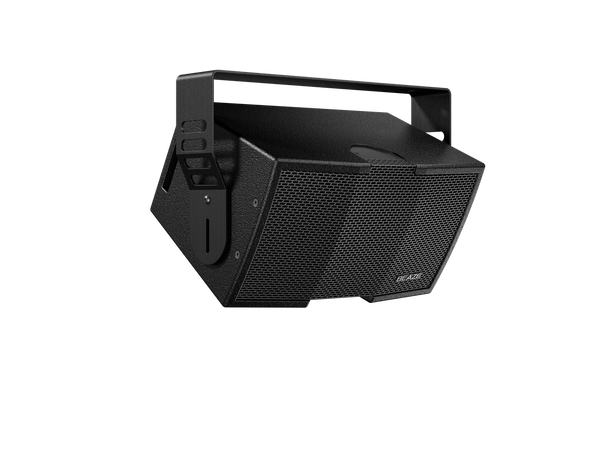 Blaze Audio CBL-523-PAS Black 2 way constant 160x55° Max SPL 119dB 