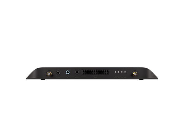 Brightsign Mediaplayer HD1025 EXPANDED I/O PLAYER