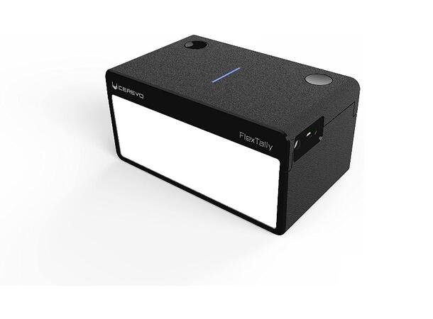 Cerevo Flex Tally Extra Lamp Extra Lampa Flex Tally 