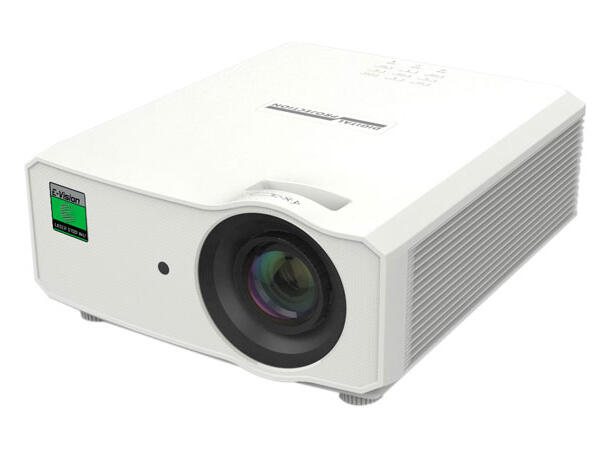 Digital Projection E-Vision Laser 5100 1920x1200, with 0.5:1 lens (fitted)