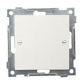 ELKO RS Sentral Plate For ELKO RS16 design