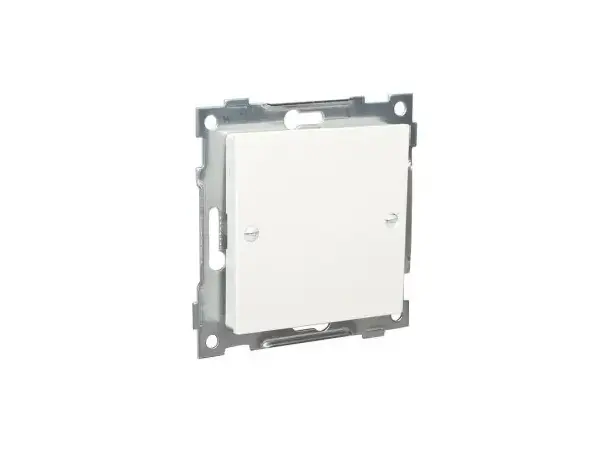 ELKO RS Sentral Plate For ELKO RS16 design 