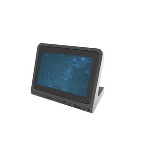 Edbak Bordstativ for ProDVX APPC-10XP Custom