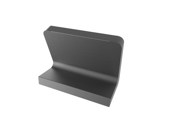 Edbak Bordstativ for ProDVX APPC-10XP Custom 