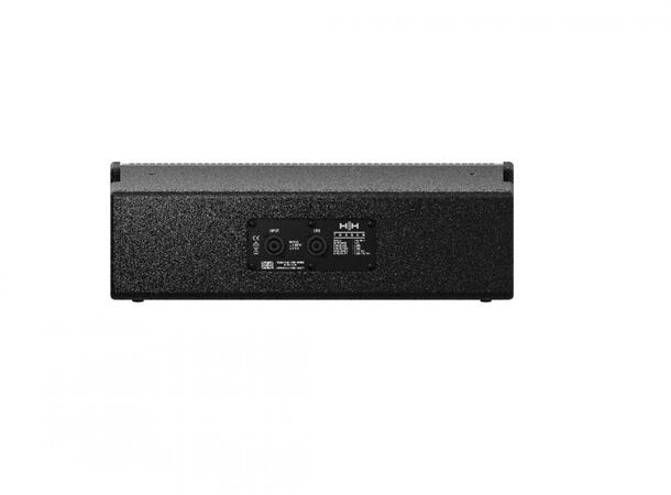 HH Array pakke med aktiv sub + 6 topper 2 x TNA-2120 12 x TNA-2051 2 x TNA-DF1 