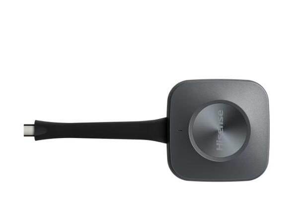 Hisense Wi-Fi Dongle USB-C For 65-75-86" Goboard Only 
