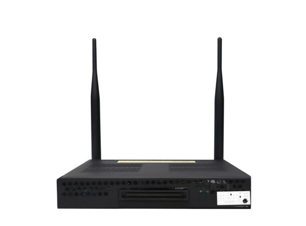 Hisense Windows I7 OPS module 16+512G For 65" -75" - 86"touch Display 