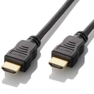 LinkIT HDMI 2.0 4K@60 2 m High Speed | 4Kx2@60Hz | AWG 30