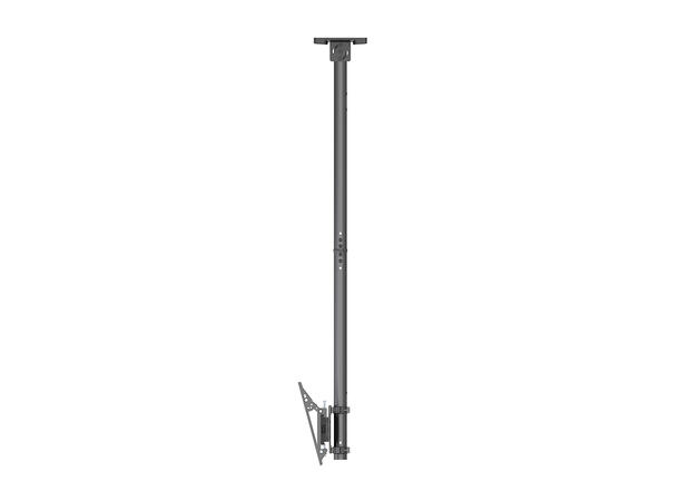 Multibrackets Ceiling Mount Pro MBC1U, V ESA 300* 