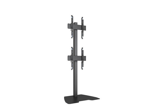 Multibrackets Floorstand Column Pro MBFS C2U 180 Micro Adj* 