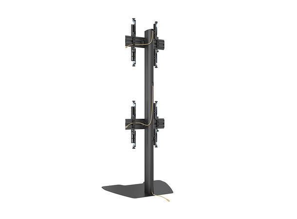 Multibrackets Floorstand Column Pro MBFS C2U 180 Micro Adj* 