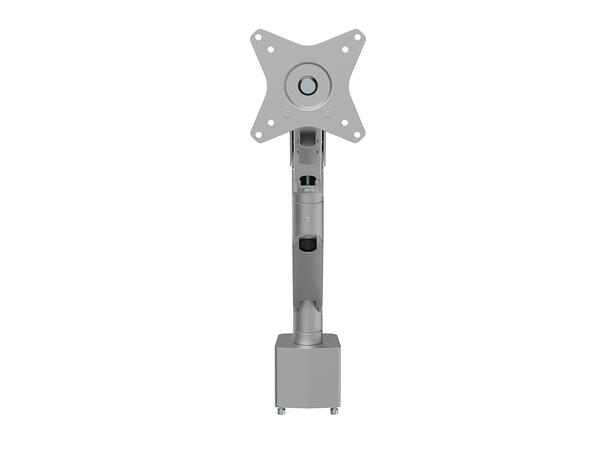 Multibrackets Medical Monitor Arm Basic 