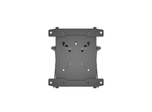 Multibrackets Public Video Wall Mount Pu sh X Small 200* 