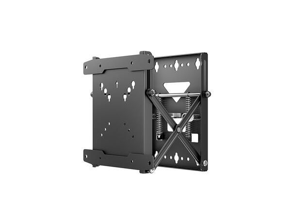 Multibrackets Public Video Wall Mount Pu sh X Small 200* 