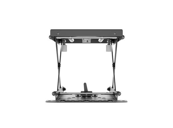 Multibrackets Public Video Wall Mount Pu sh X Small 200* 