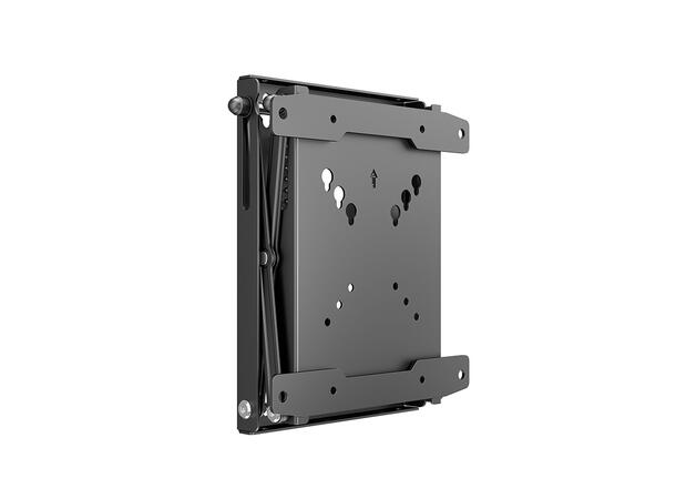 Multibrackets Public Video Wall Mount Pu sh X Small 200* 