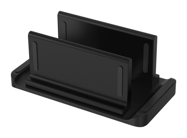 Multibrackets Thin Client Holder/Stand 3 kg 