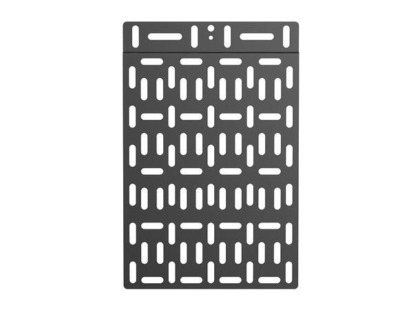 Multibrackets Universal Media Mount Medi um 