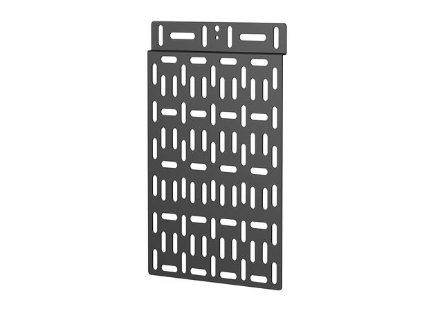 Multibrackets Universal Media Mount Medi um 