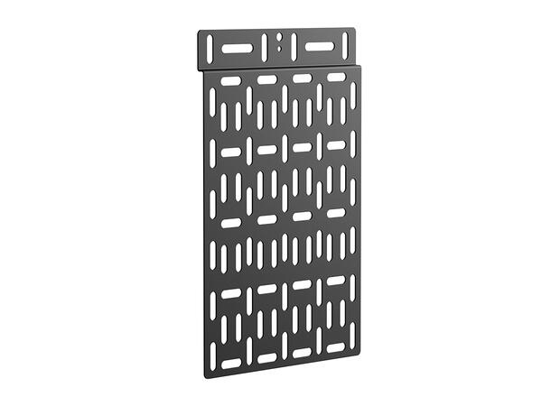 Multibrackets Universal Media Mount Medi um 